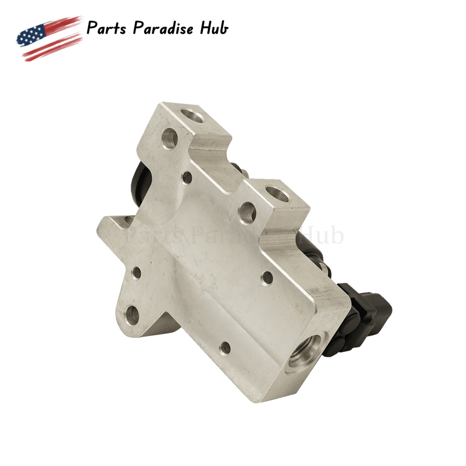 446-5409 For Caterpillar C4.4 C6.6 C7.1 312E 312F 924K 930K Fuel Transfer Pump