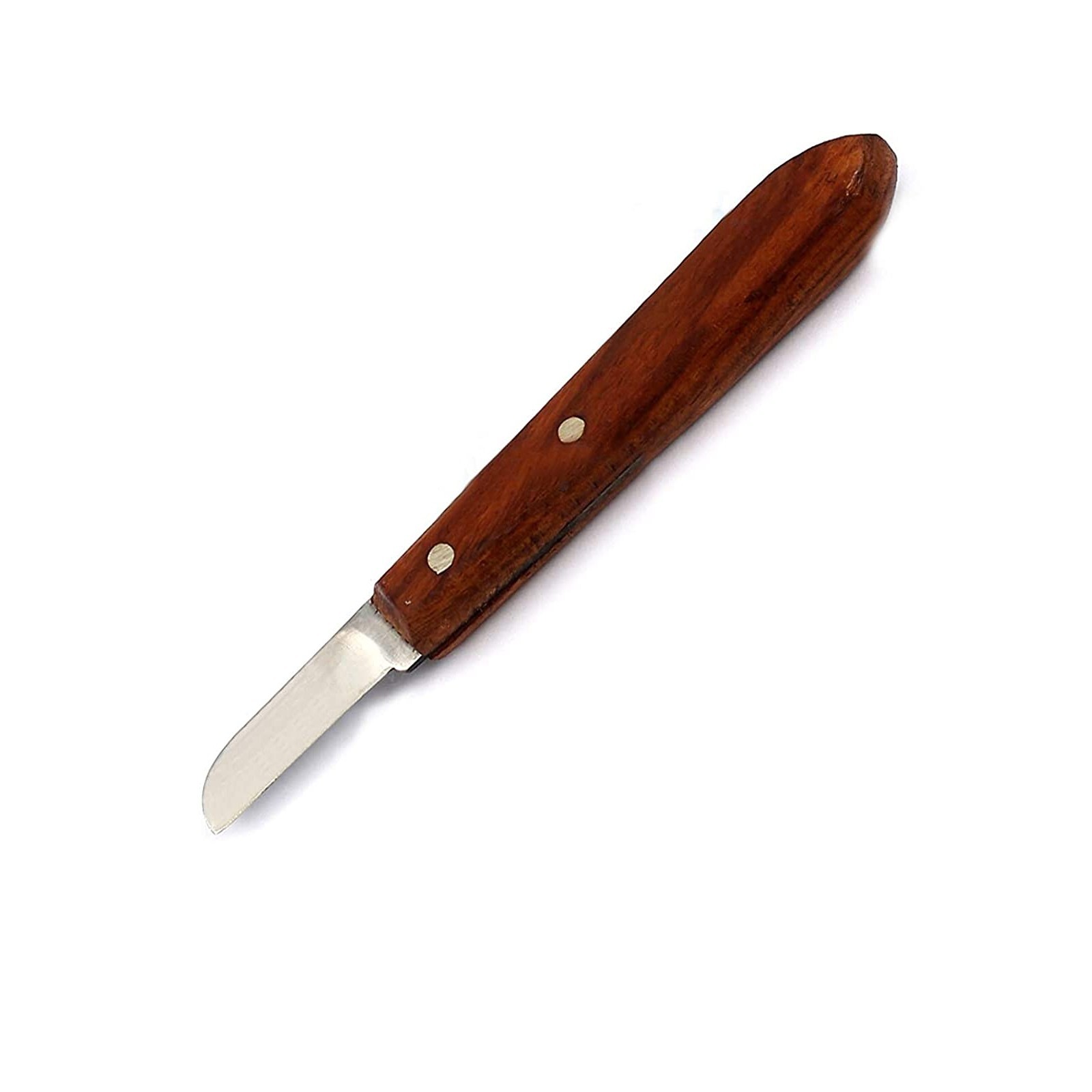 PRECISE CANADA Dental Lab Plaster Knife #7R Dental Laboratory Instruments