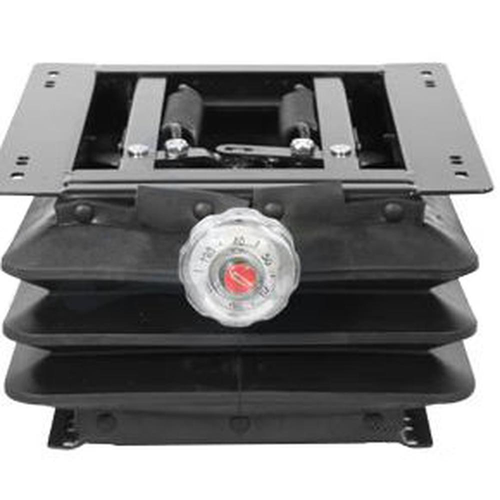 Suspension SSM200 Fits Massey Ferguson 6465 6470 6475 6480 6485 6490 6495 6497