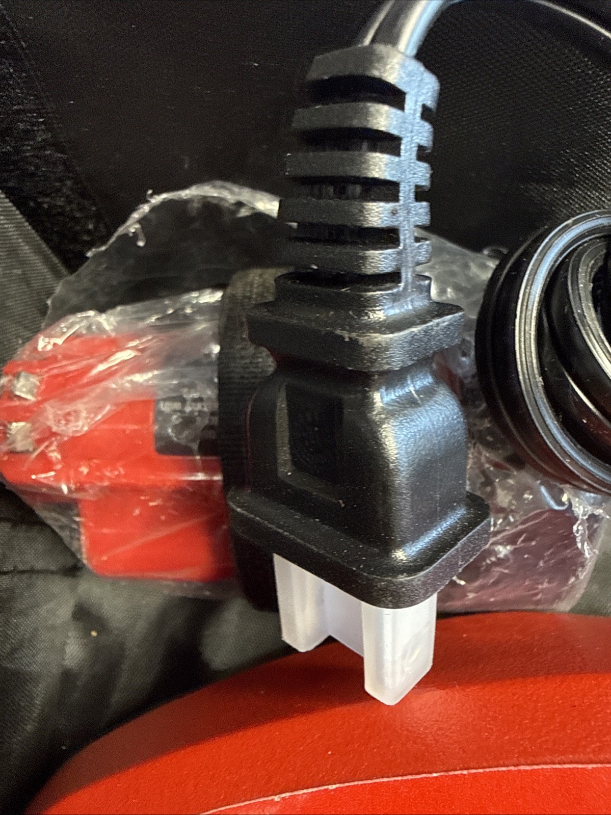 Milwaukee 2505-20 M12 FUEL Installation Drill/Driver with battery and charger