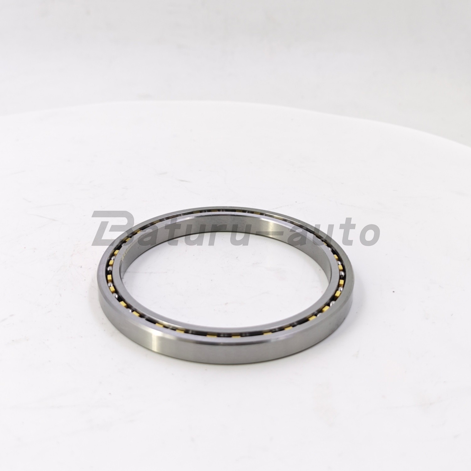 CSXD045 NEW ROLLER BEARING 4.5″X5.5″X0.5″ (114.3MM X 139.7MM X 12.7MM) KD045XP0