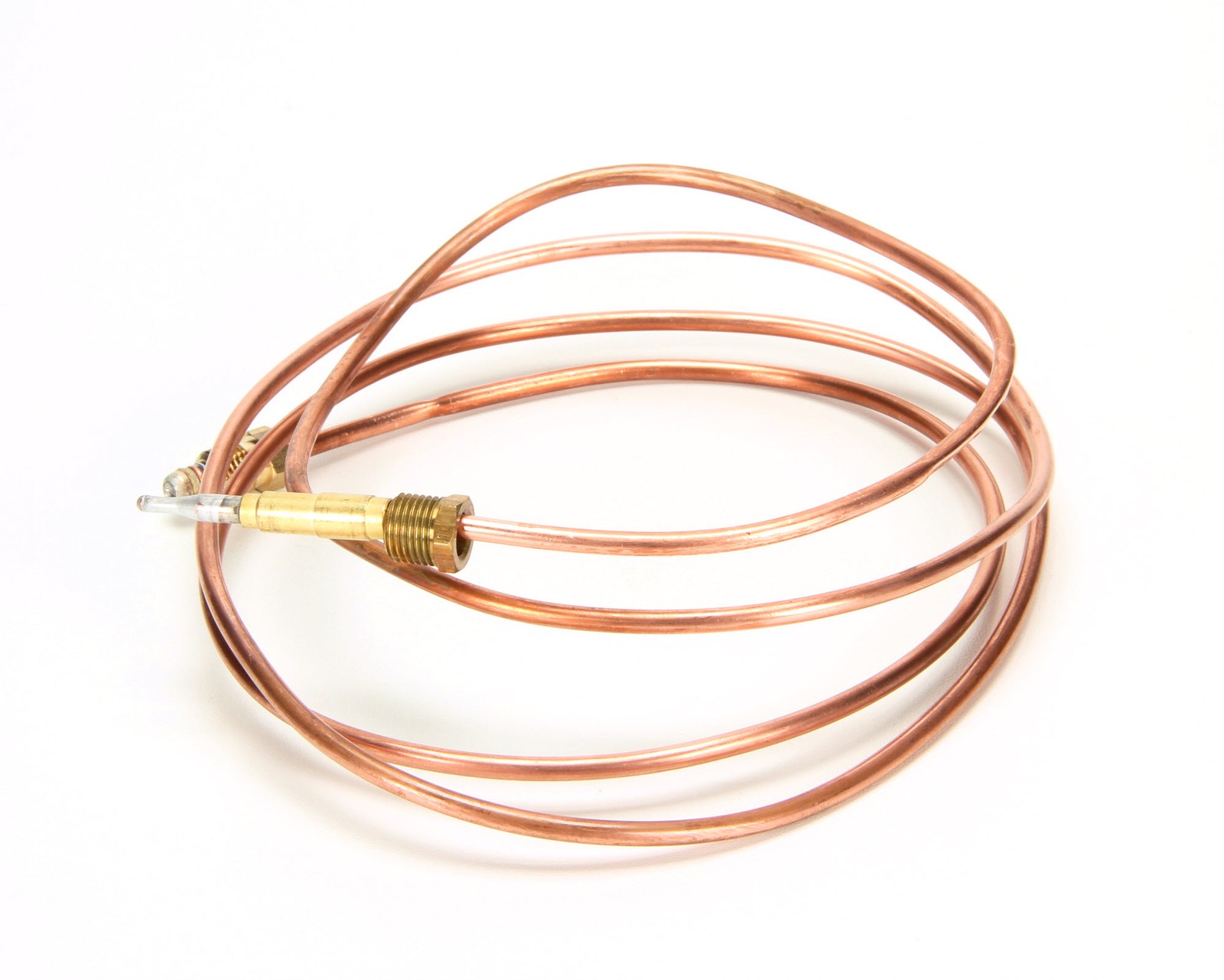 Garland 60In Thermocouple Sit 0290092 4523506 – Genuine OEM Replacement Part