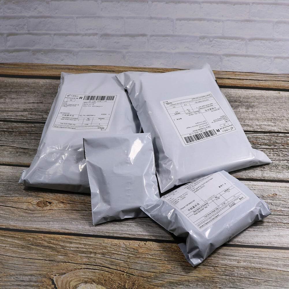 Ultra Heavy Duty 5MIL Poly Mailers Shipping Mailing Poly Bags 19in X 24in