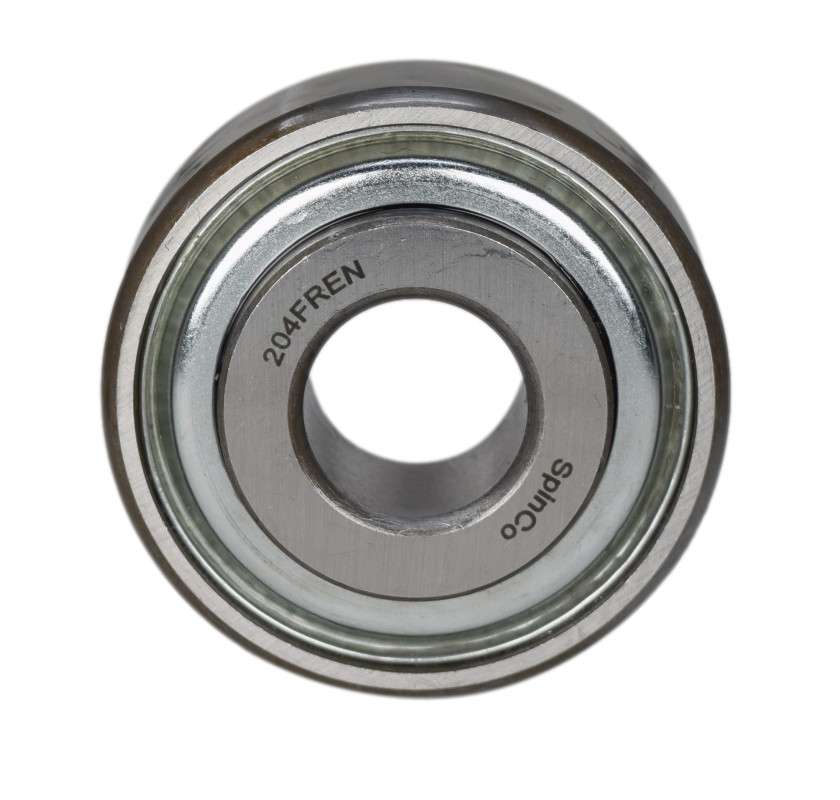 204FREN, 204PY3, AA21480, GA2014, 1268017C91, 120-3366 Special Ag Bearing SpinCo
