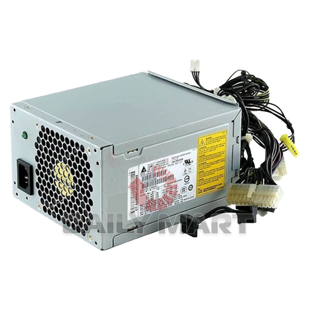 New In Box DELTA DPS-575AB Power Supply 575W