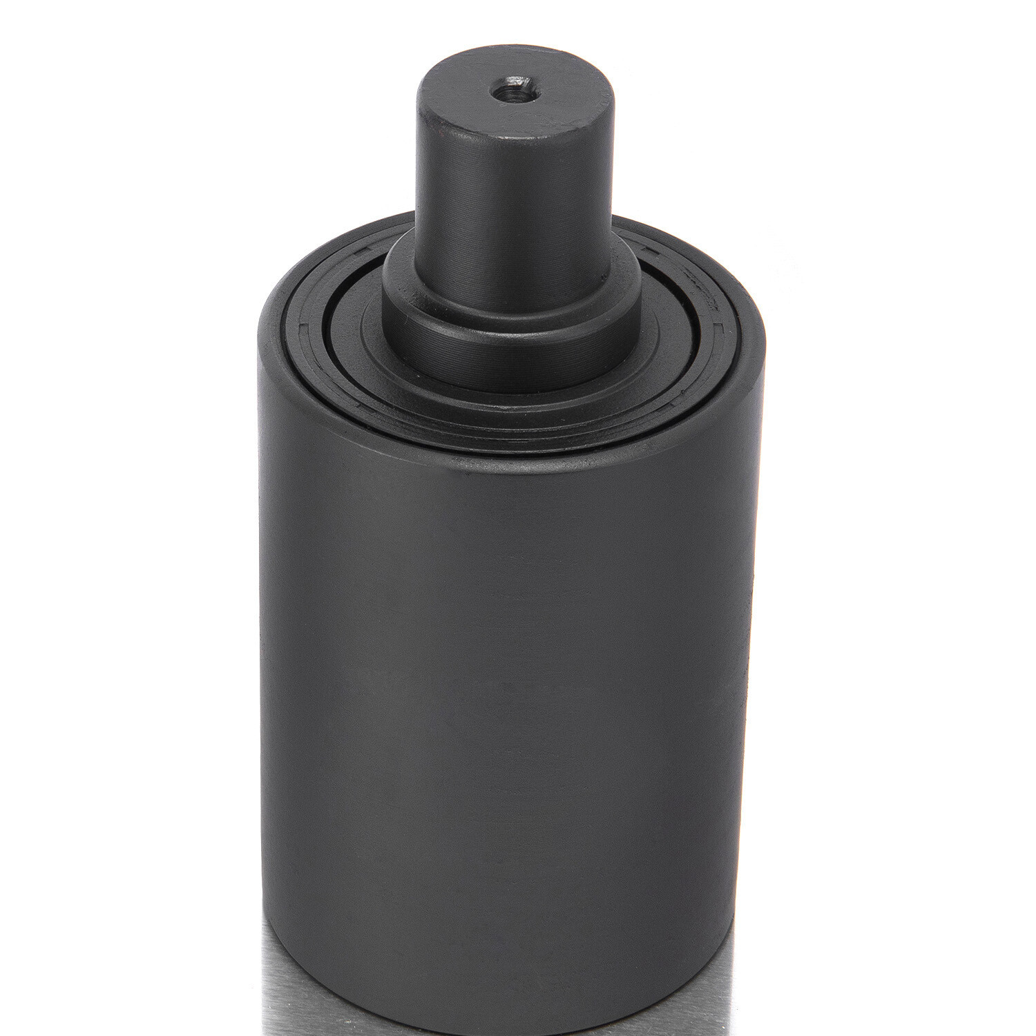 Carrier Roller Top Roller Fits Kubota U35 U35S U35-S2 Excavator Heavy Duty