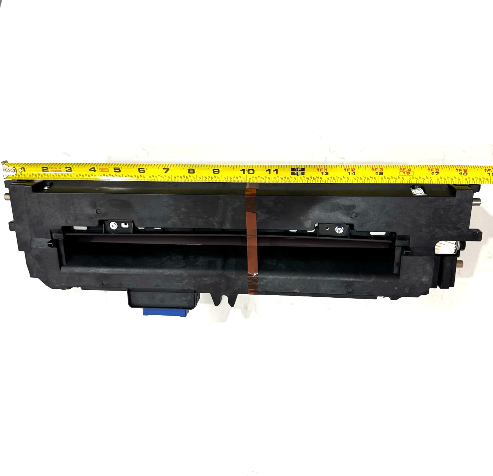 D146-4061 120V Fuser Unit Assembly For Ricoh Savin MP C3003 C3503 C2503 D1464019