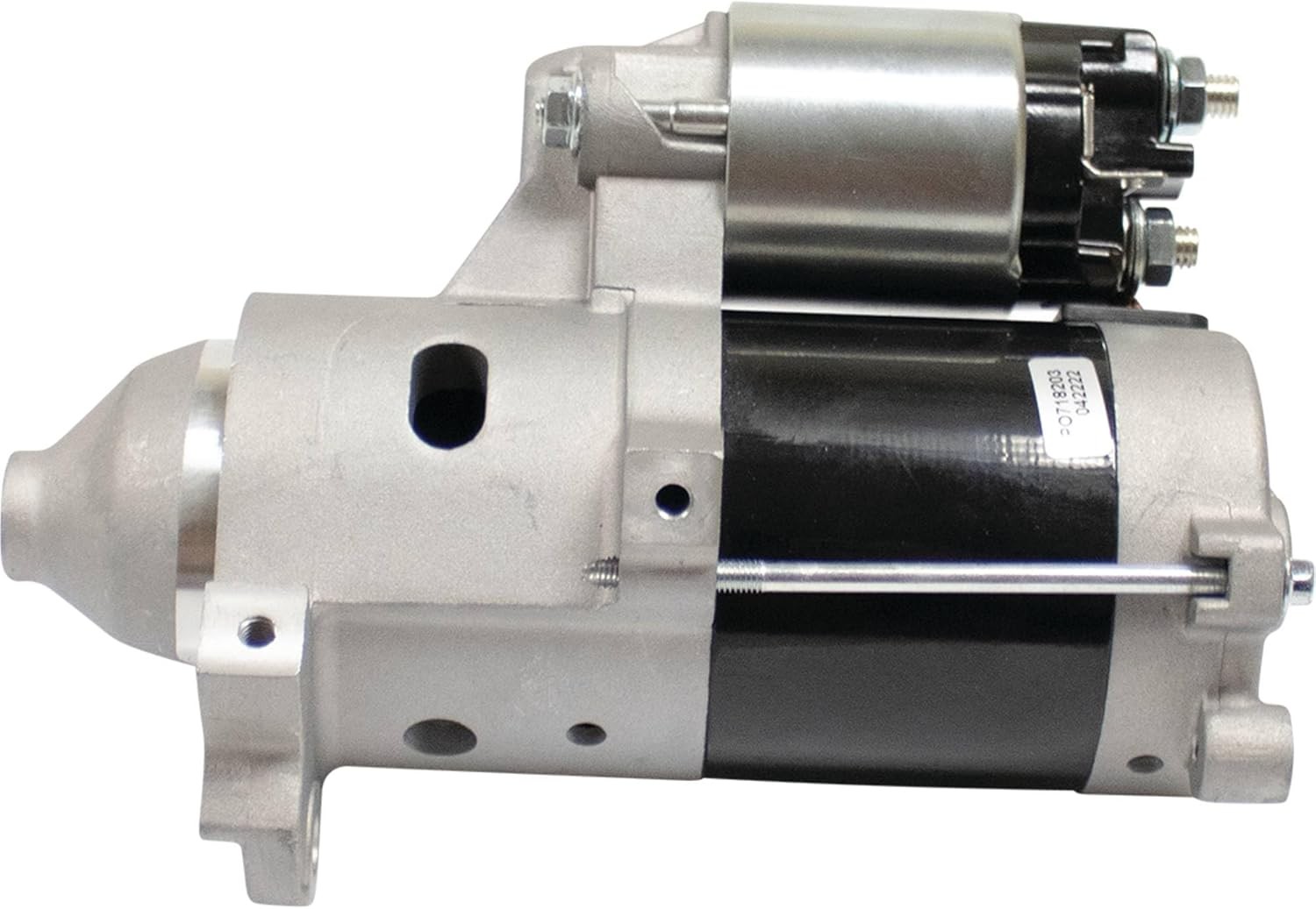DB Electrical SND0459 Starter Compatible with/Replacement for Kawasaki…