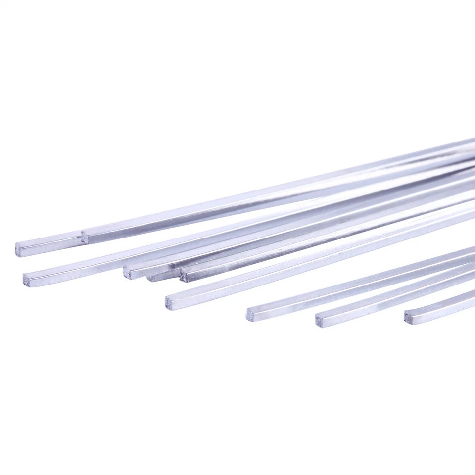 Dental Orthodontic Oval Stainless Steel Ovoid Arch Wires 16Size Rectangular Arcs