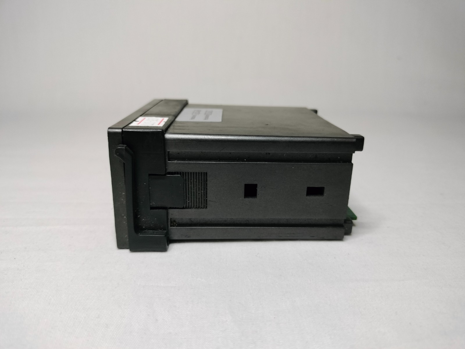 Create RM-220 RM220 Resistivity Monitor Controller