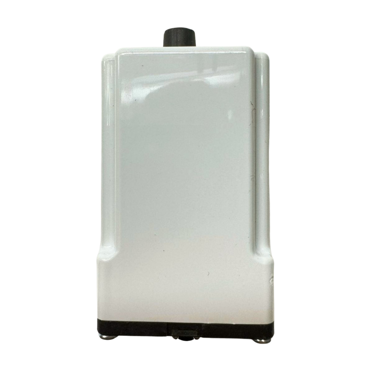 Dayton 1EGB8 Time Delay Relay, 10A, 120VAC/DC, 0.15-15min **Free Shipping**