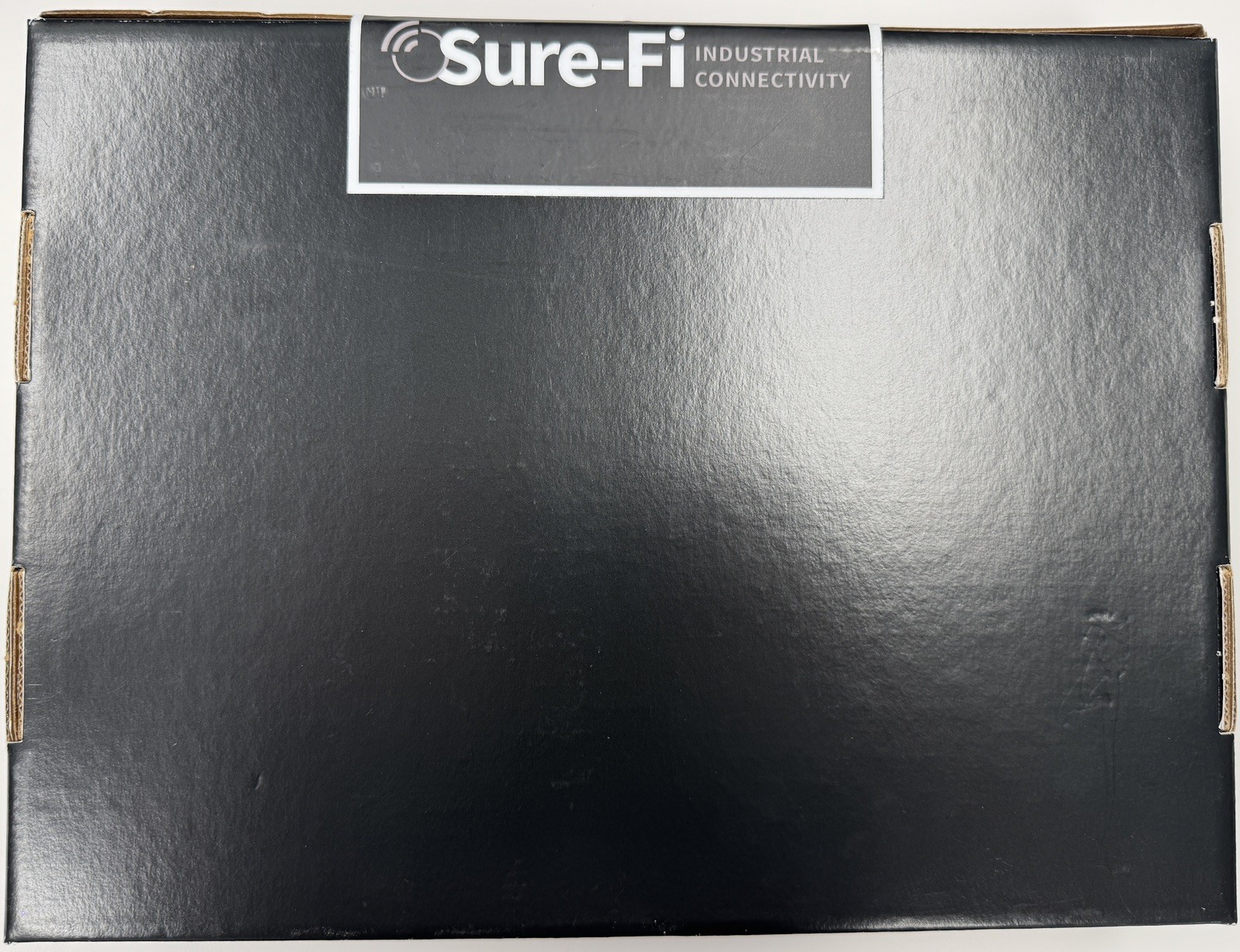 NEW Factory Sealed Sure-Fi SFK-DS004-WIEGAND Wireless Wiegand Bridge Kit Access
