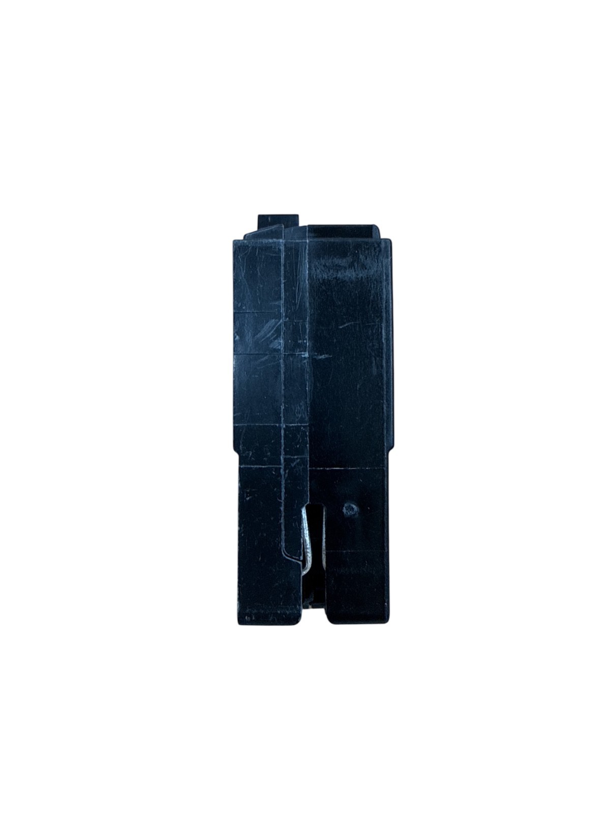 Siemens Q115DFN – 15A – 1-Pole – Dual Function AFCI/GFCI Plug-on Neutral Breaker