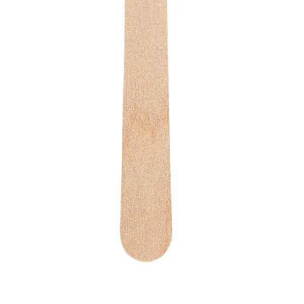 Karat Earth Wooden Compostable Heavy Weight Fork(1,000)/Wooden Fork for Supplier