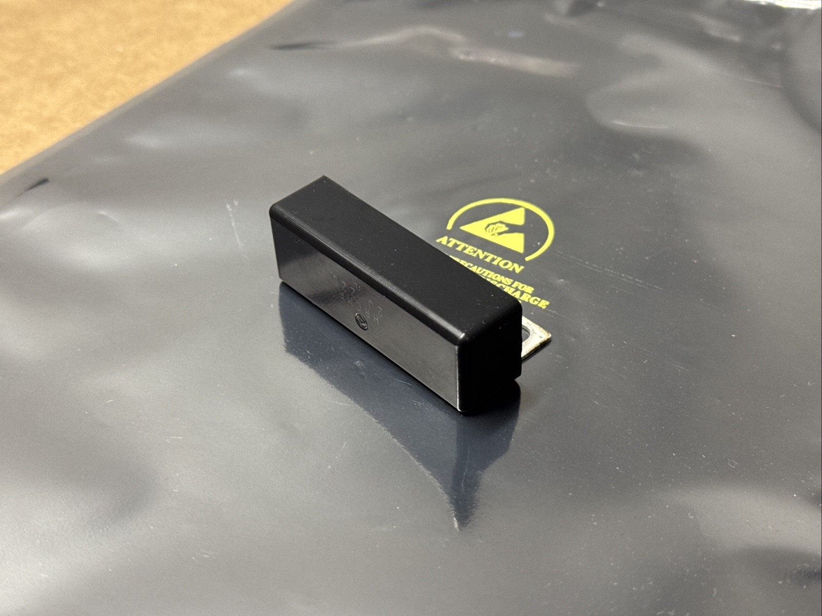 Okaya HRCMF 2J 225 Snubber HRCMF2J225 WARRANTY FAST SAME DAY SHIPPING