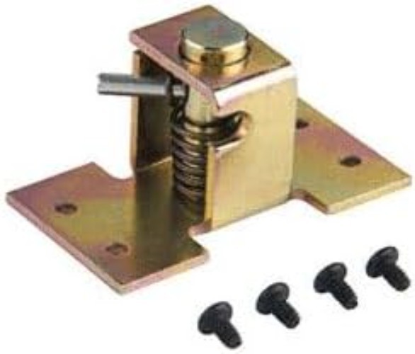 Crl/Jackson Dogging Assembly for Hex Key Dogging Systems on Jackson 1200 Series