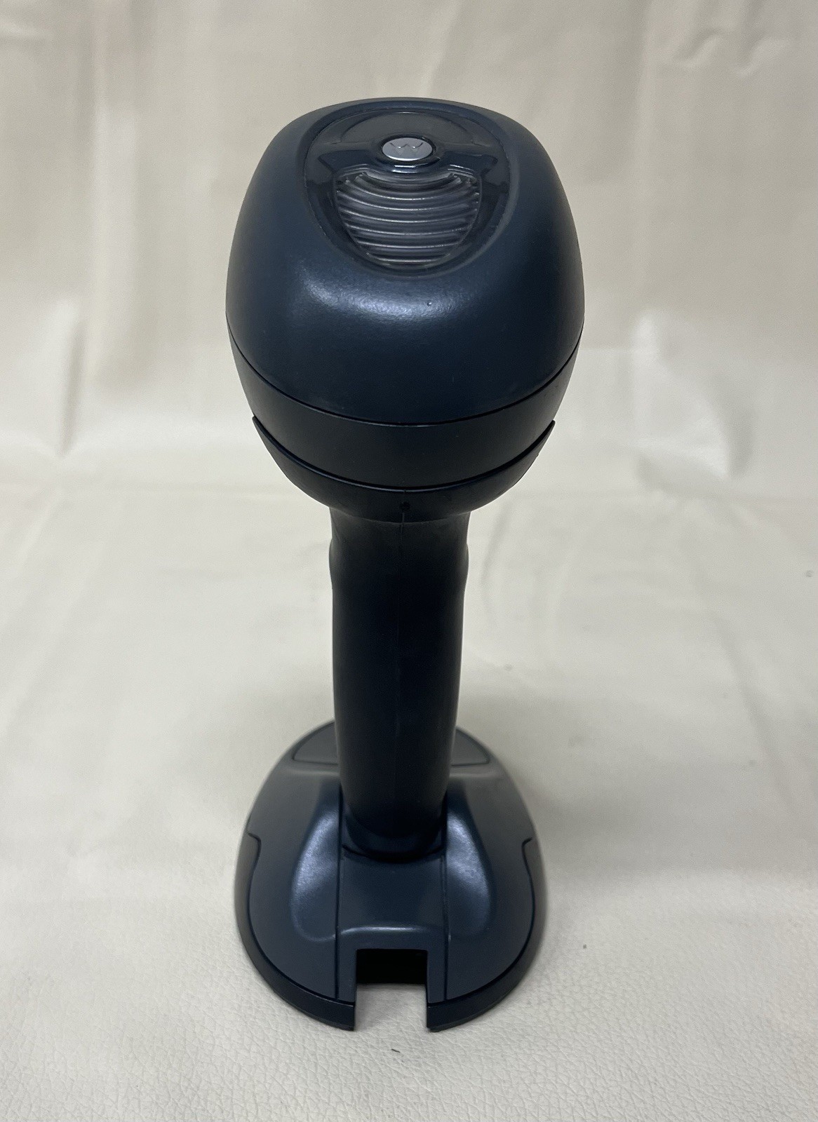 LOT OF 5 Zebra Motorola Symbol DS9808-SR00007NNWR 2D Barcode Scanner Reader