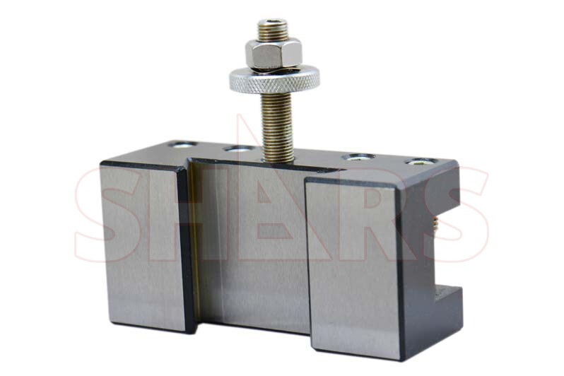 Shars Turning and Facing Holder #1 Type CXA 301XL NEW P}