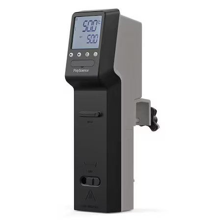 Polyscience Mx-Cl11b Circulator, Stirring, 7L, 21.3″X24.3″X8.7″