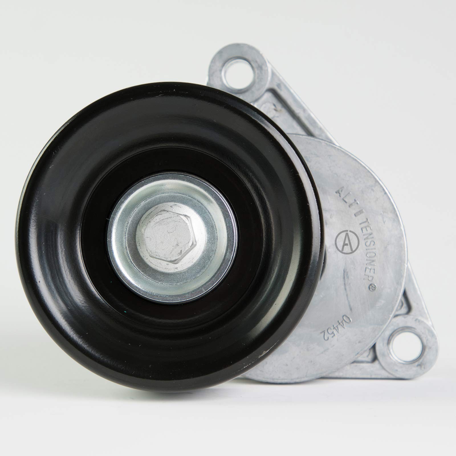 ALT TENSIONER Premium OE Quality Accessory Drive Belt Tensioner Assembly for …