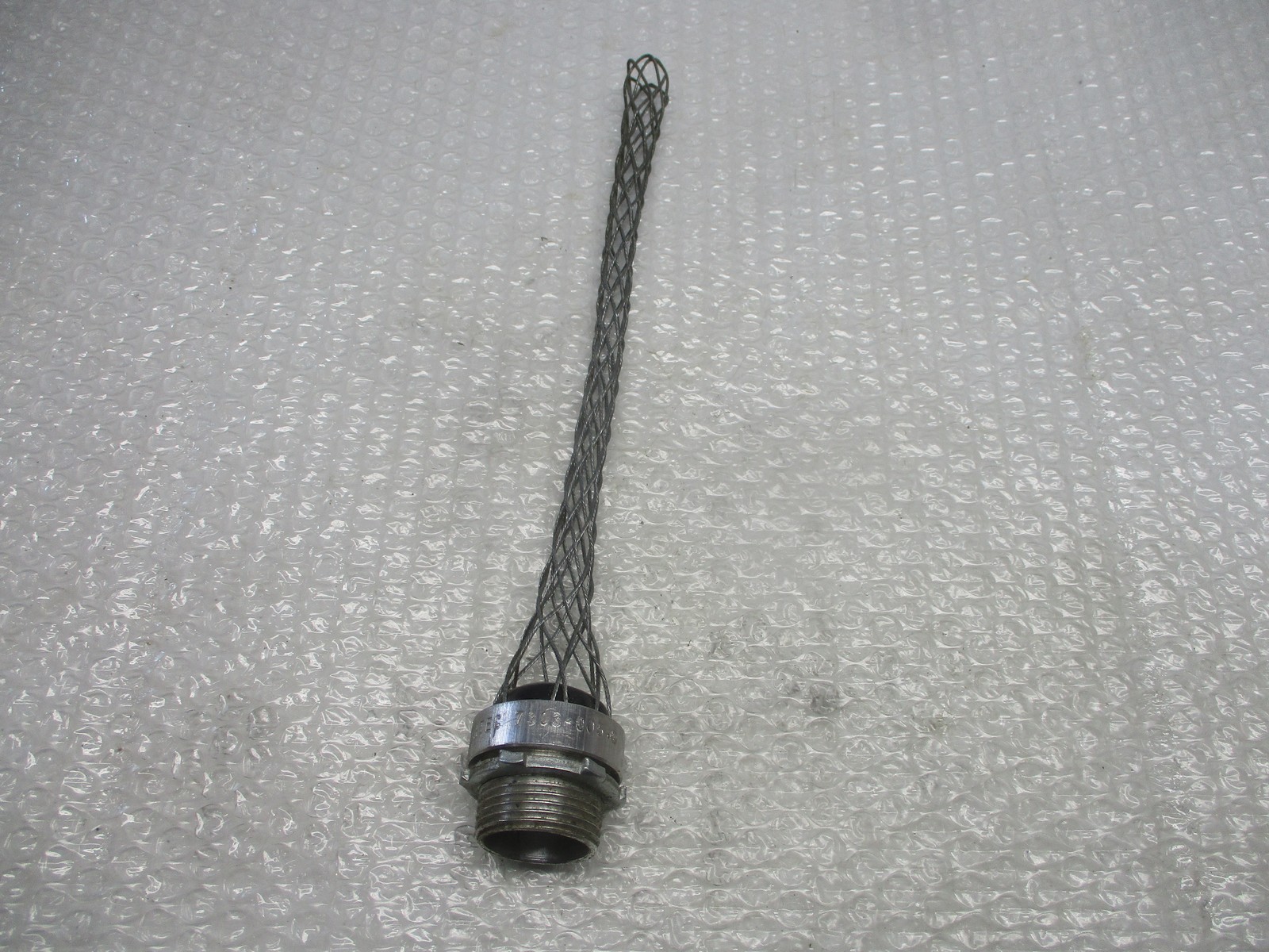 INDUSTRIAL SPARE 7303-005 CORD GRIP NSNP