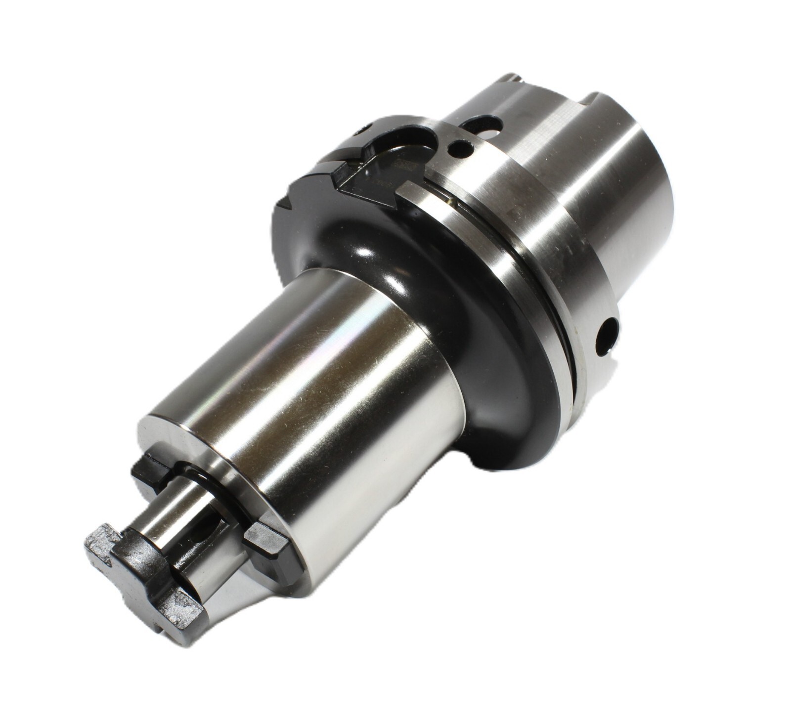 Haimer A10.051.27.KKB 27.00mm Pilot Diameter x 100.00mm Arbor Length Long Face