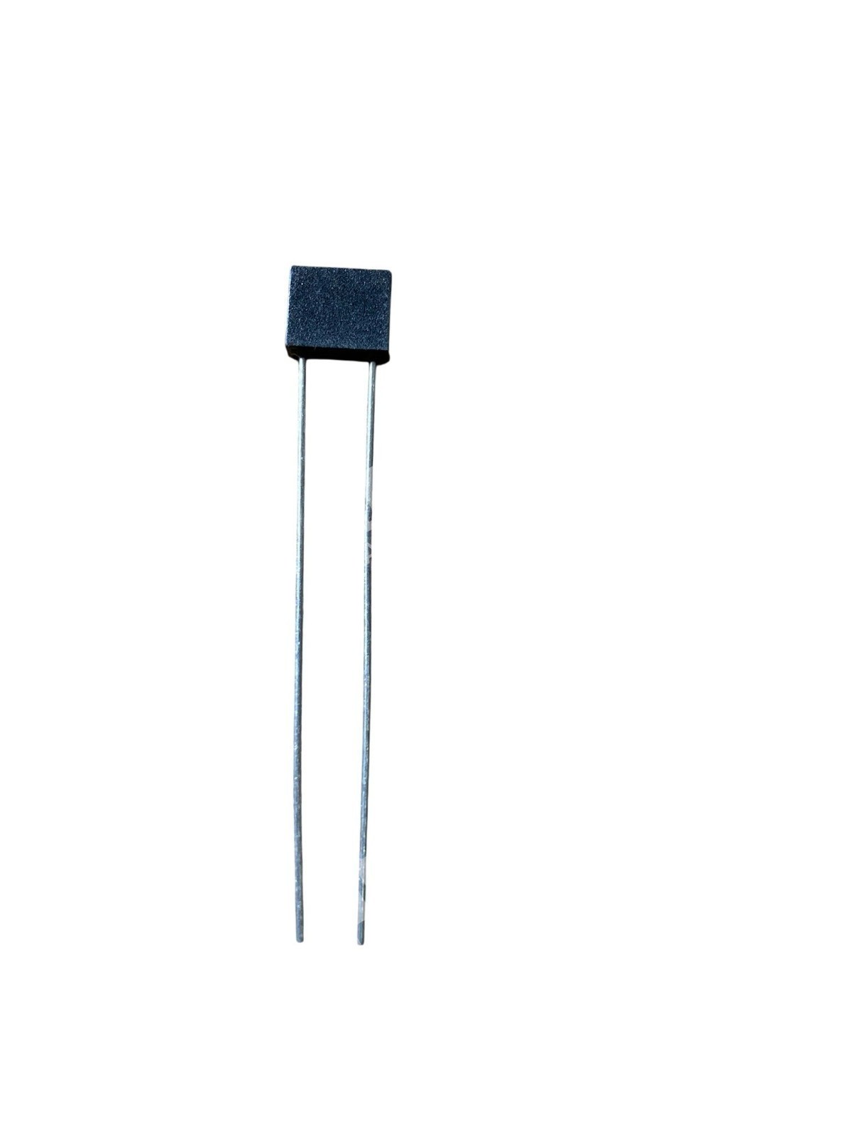 ECR 104BF Precision Metal Foil Resistor 100kΩ Ultra-Stable High Accuracy