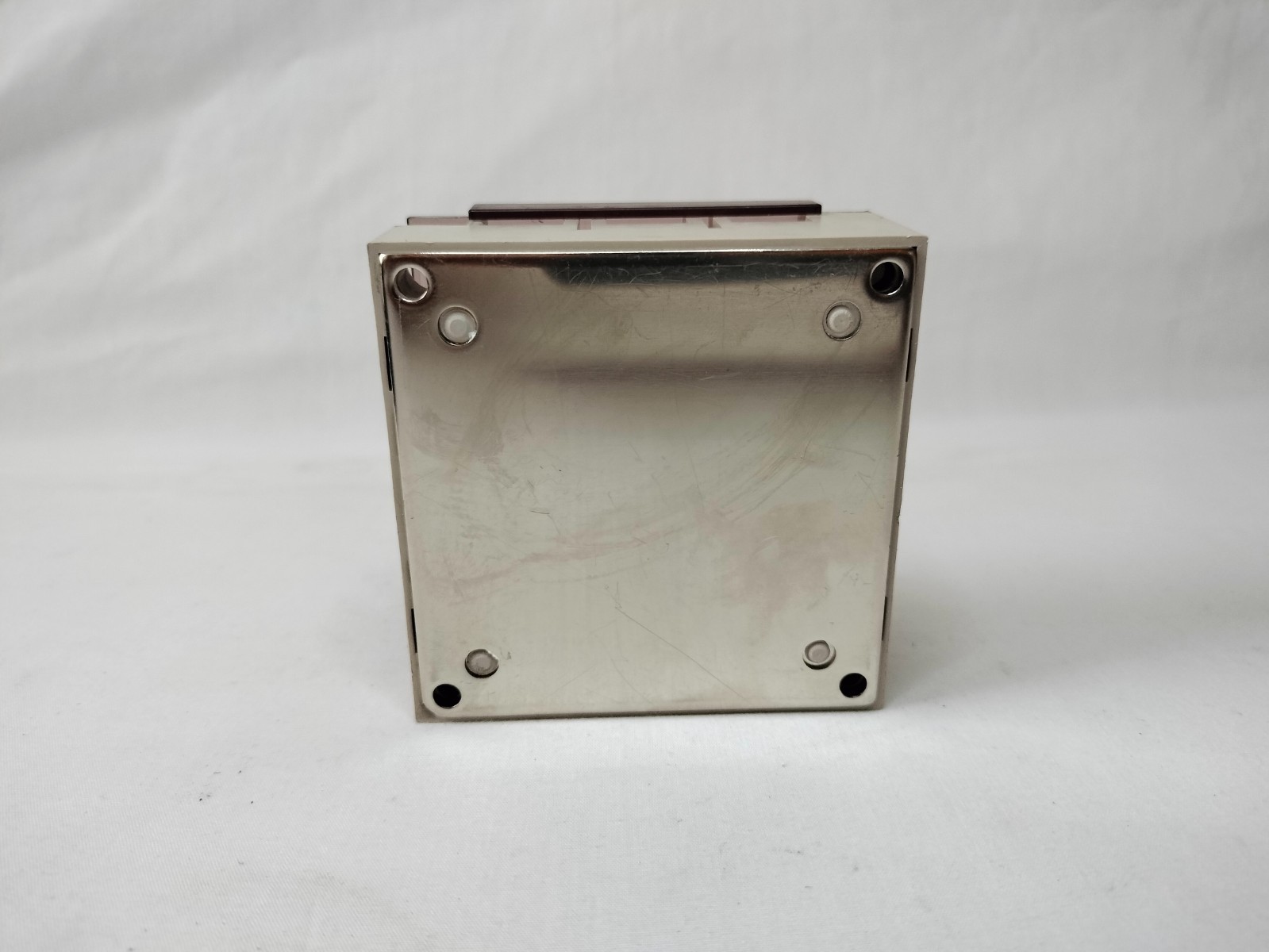 Omron G3PE-215B-3 G3PE215B3 Solid State Contactor AC100-240V 15A DC12-24V