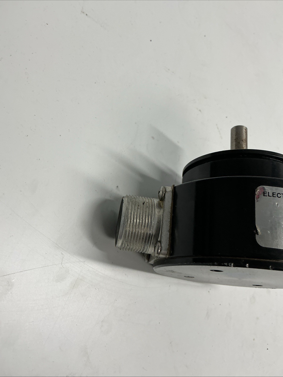 Electronic Machine Parts B3149D1024 Rotary Encoder 30945 V-848