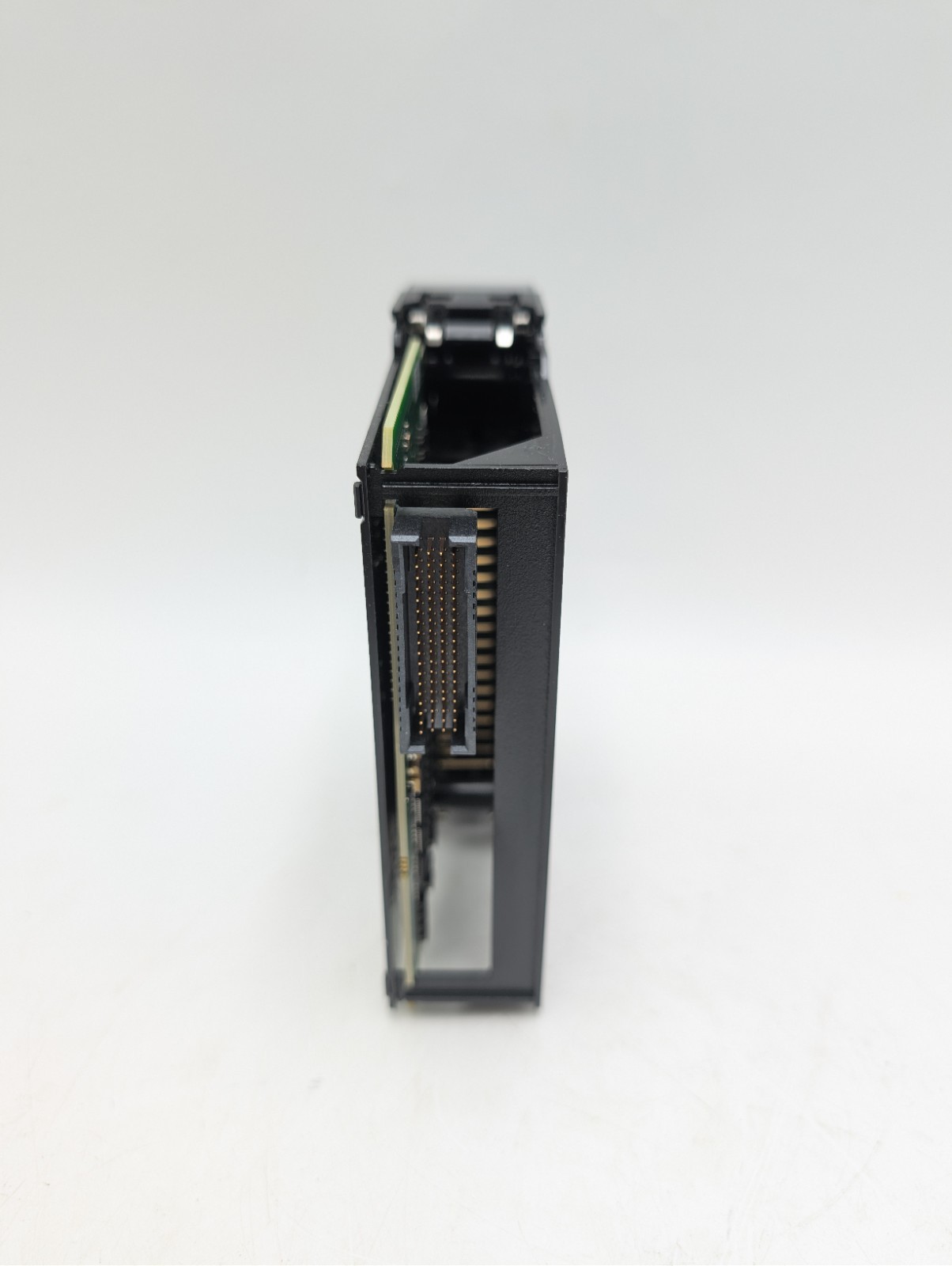 Allen-Bradley 1756-IB32 ControlLogix DC Input Module 24VDC