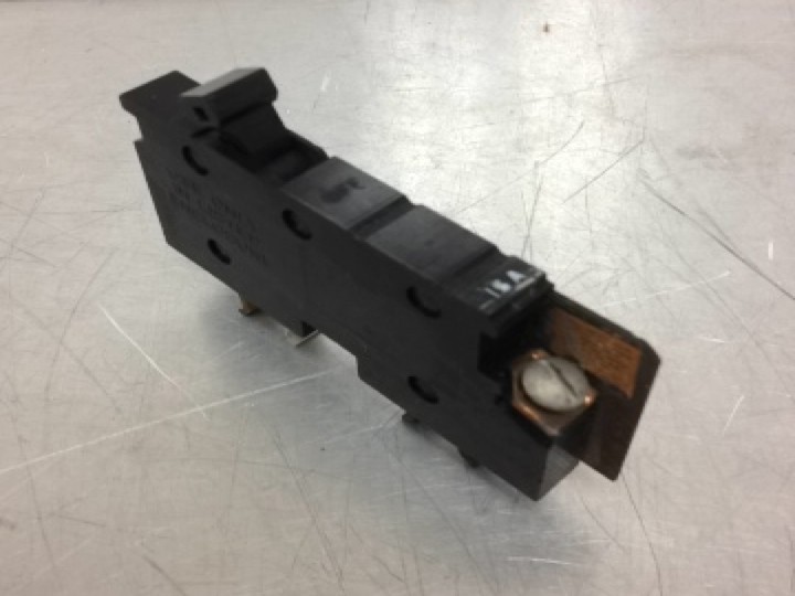 NEW at Basicsupply: XO115 NEW