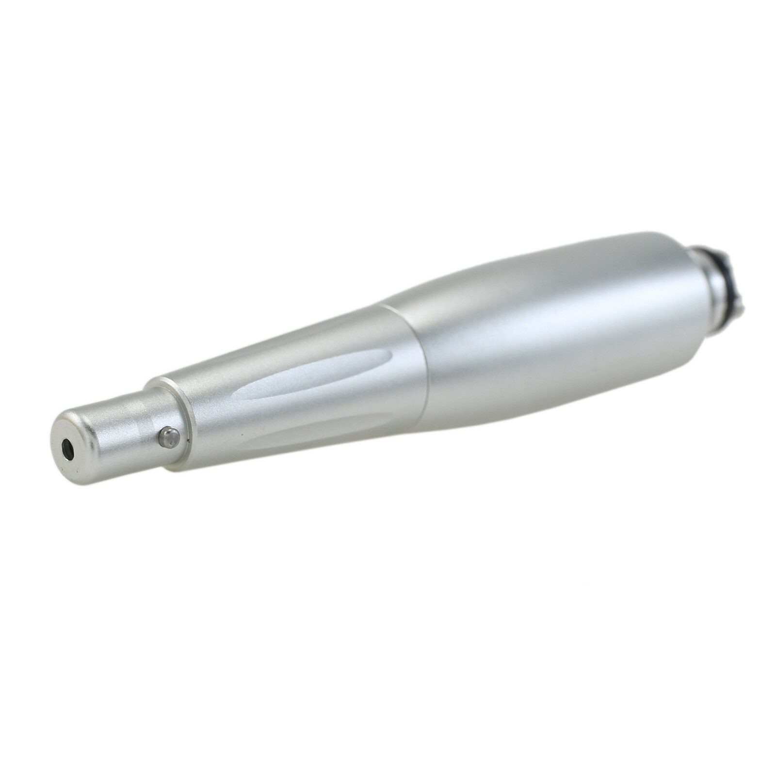 Dental Hygienist Prophy Handpiece Integrity Air Motor 4 Holes 3 Nose Cones Kit