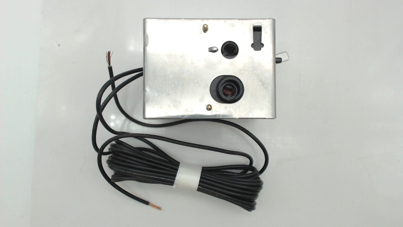 AG13A060 Schneider Electric 24V N/C On/Off 96″Leads OEM AG13A060