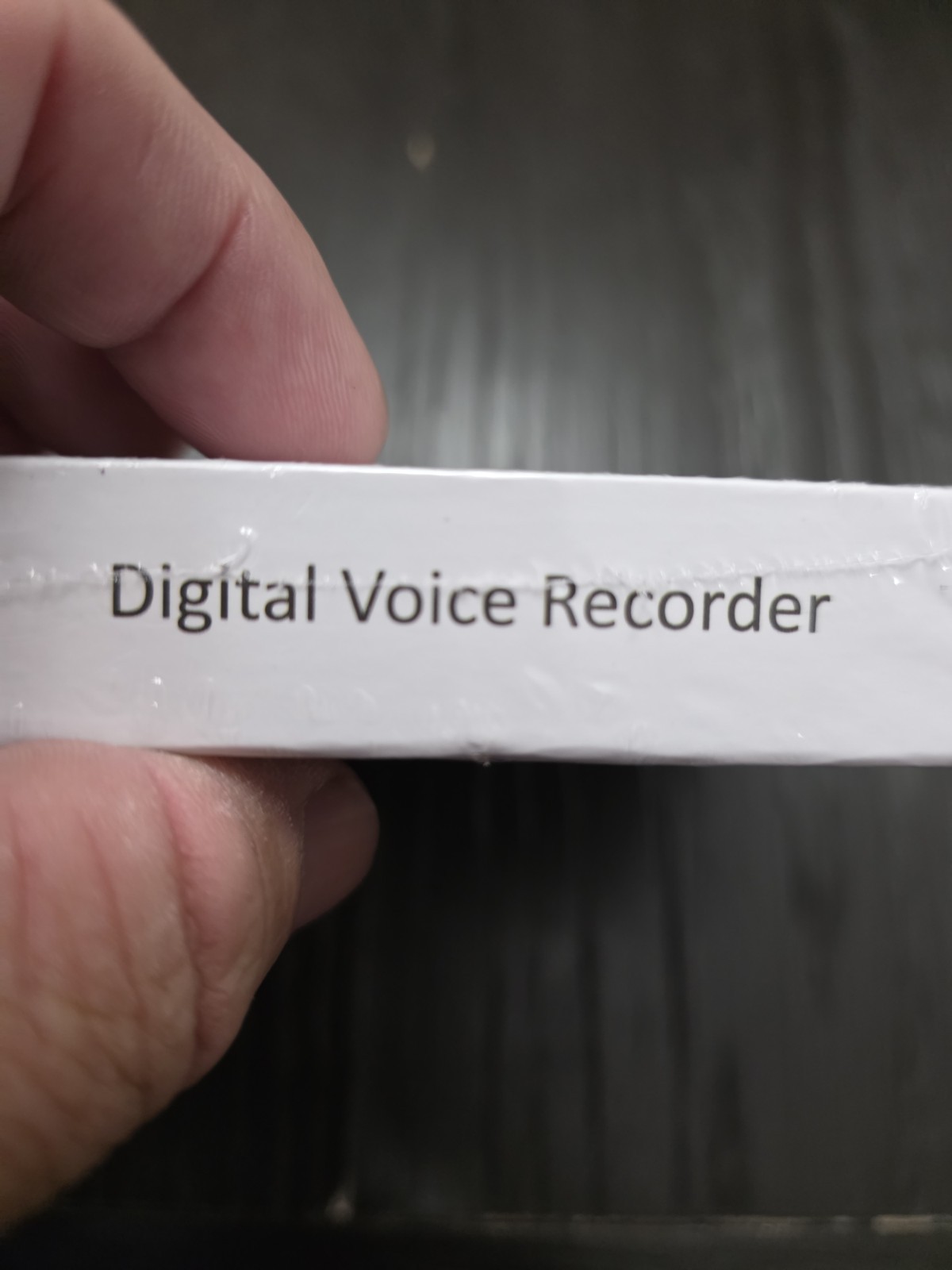 128GB TCTEC Digital Voice Recorder with 7000 Hours Recording Capacity, Audio…