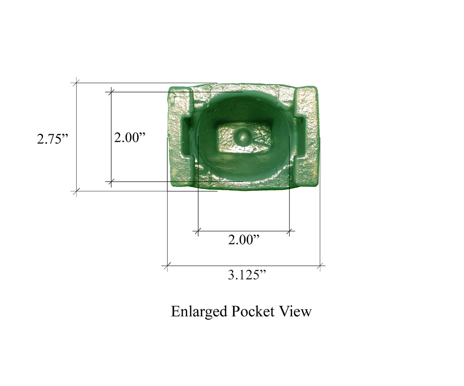 Bucket Teeth, V19SYL, V19VY, V19TVY, V19AD, V19TF