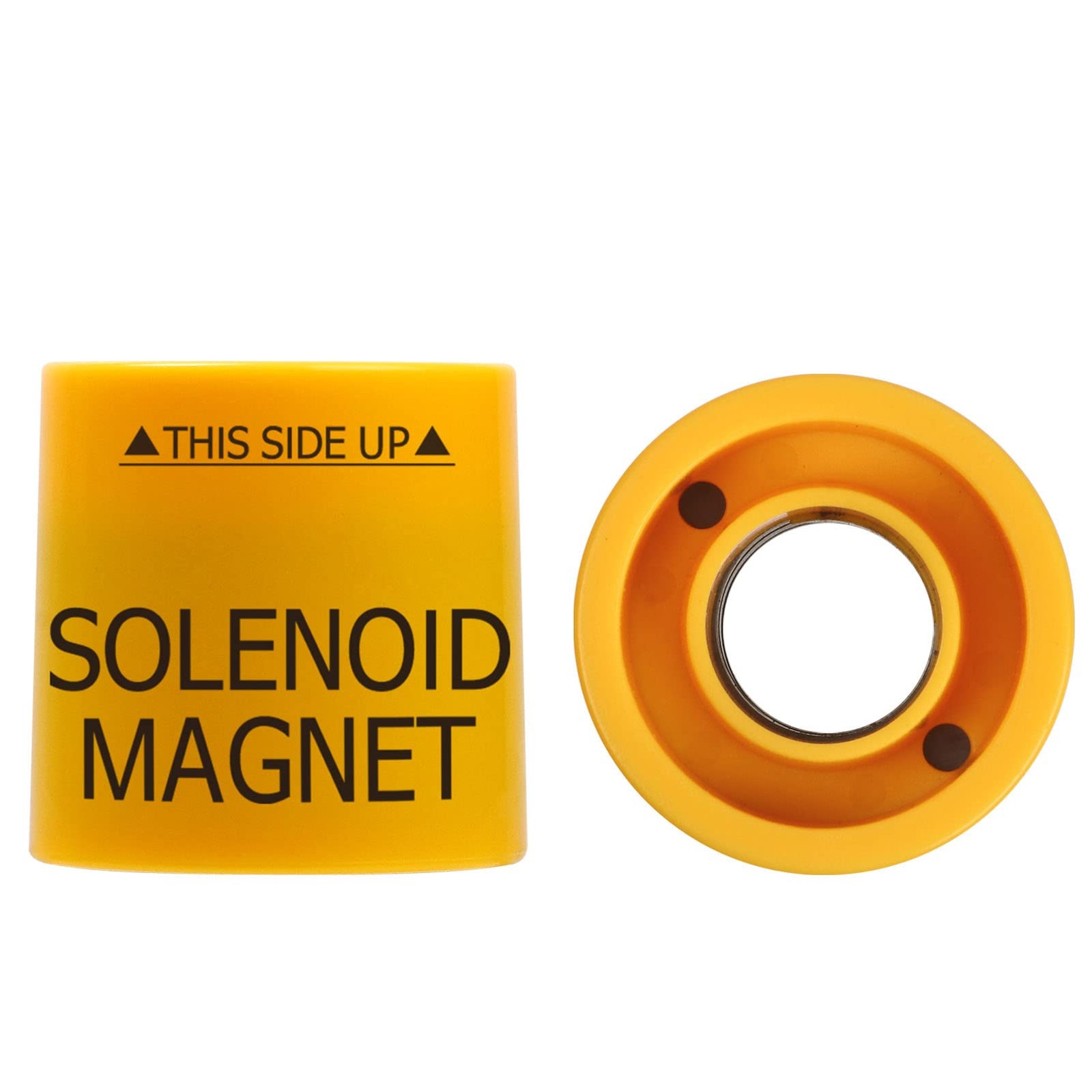 Solenoid Magnet Solenoid Valve Magnet Tool #TLMKC Solenoid Valve Troubleshooti