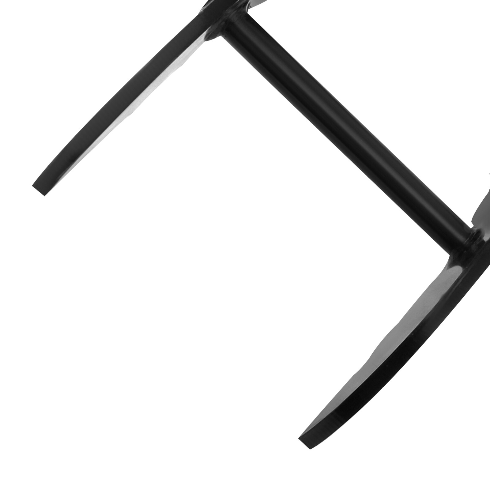 TYPH- 2008P Hydraulic Thumb Attachment For Mini Excavator Within 2 tons