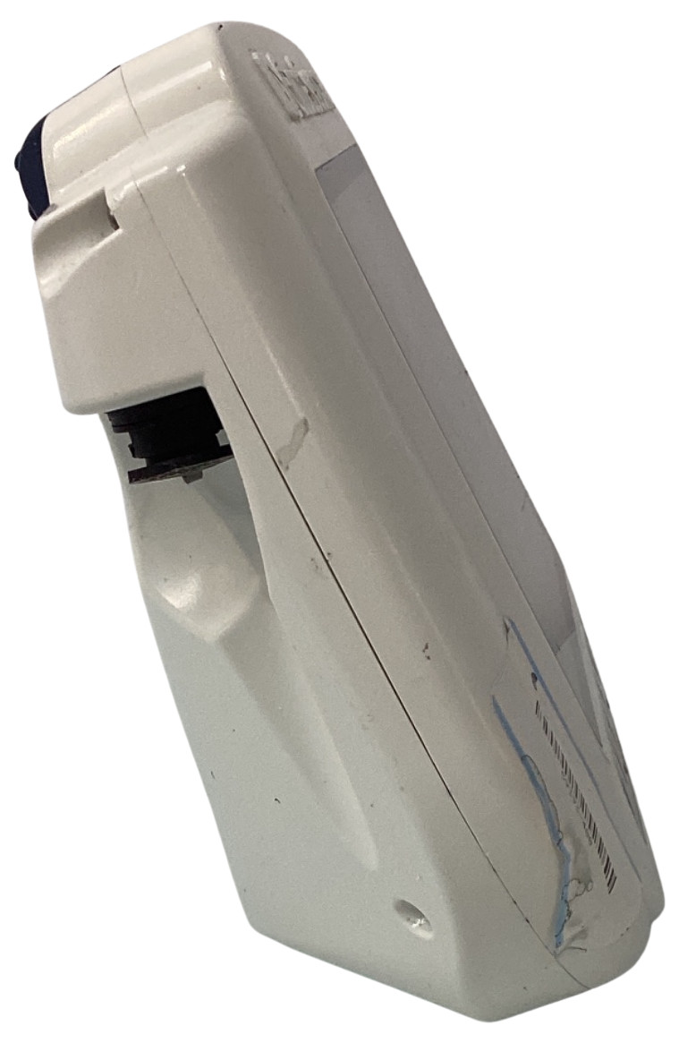 GLIDESCOPE 0570-0338 AVL VIDEO MONITOR !