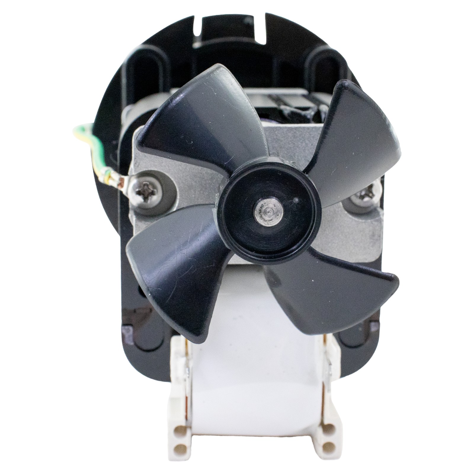 IMM Replacement for Scotsman 12-2986-21 Water Pump 115v 60Hz, 1.1A, 3000RPM