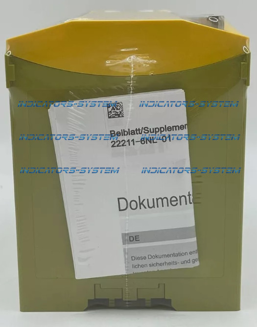 1PCS NEW PILZ PNOZ M1P 773100 Safety Relays fast shipping