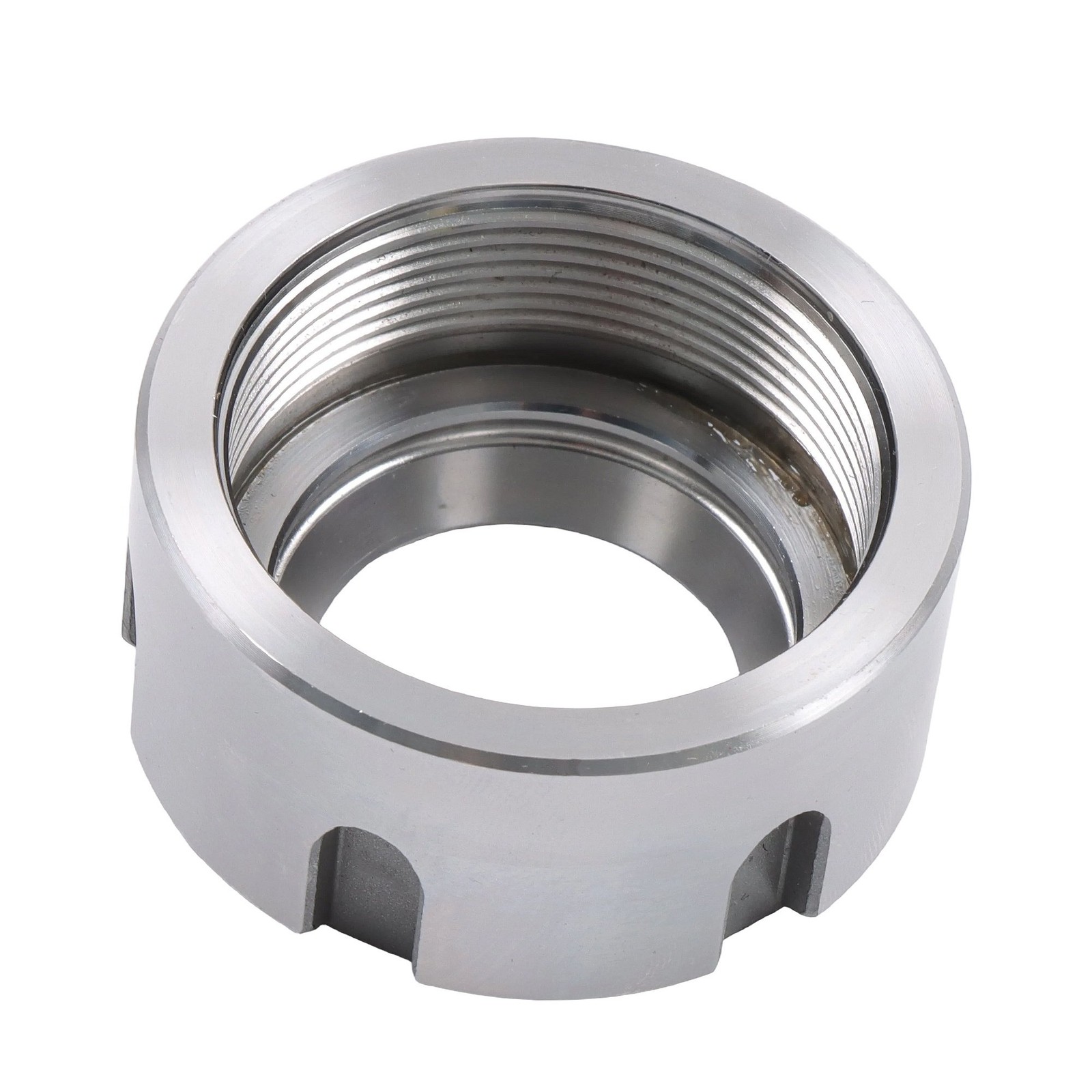 ER32 UM Ball Bearing Collet Nut Precision Tool Holder Nut for CNC Mill