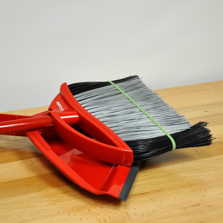 Alliance Rubber Red Advantage Bands 3″ x 1/8″ #32 1 LB Bag Floral & Produce