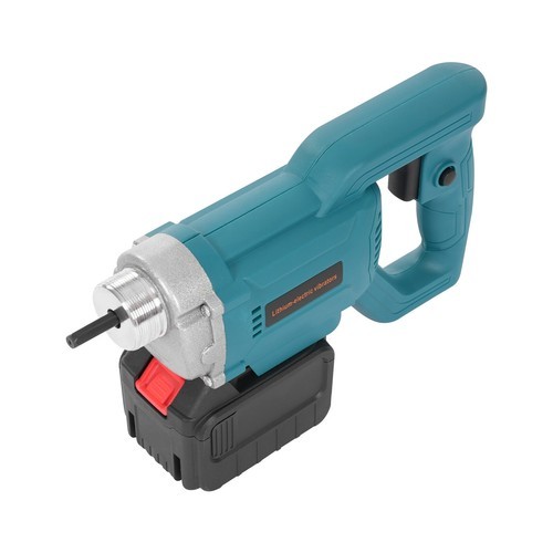 ZPN35-D Concrete Vibrating Tool Cement Vibrating Tool 2000r/min 21V W/ Battery