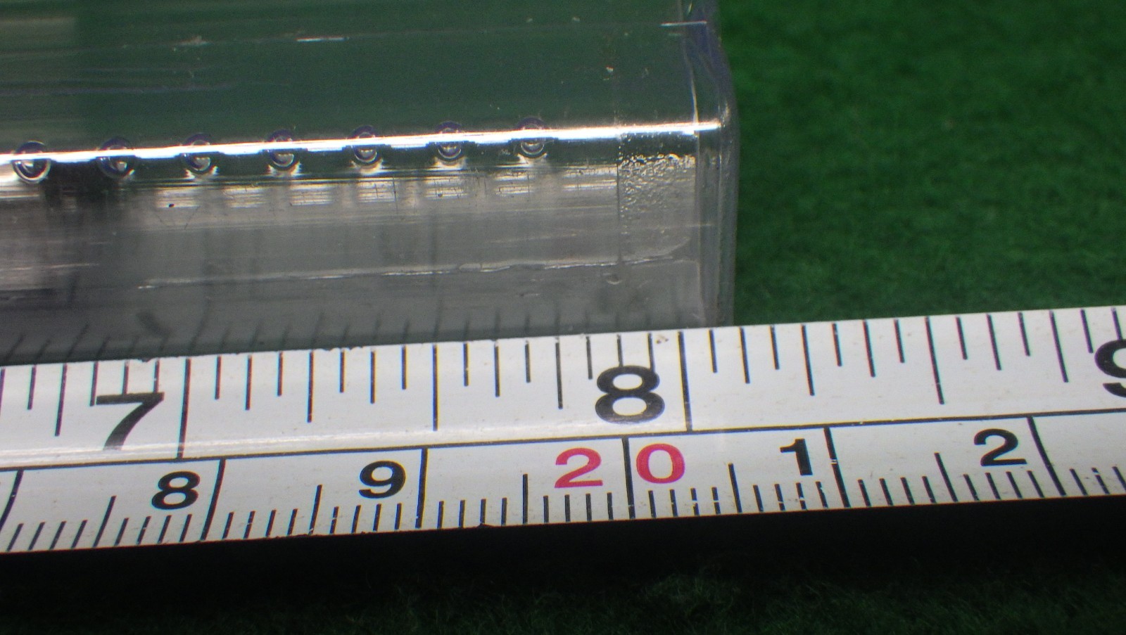 Capscrew Counterbore Reamer Yankee 6mm 302 0.2362″ Cap Screw