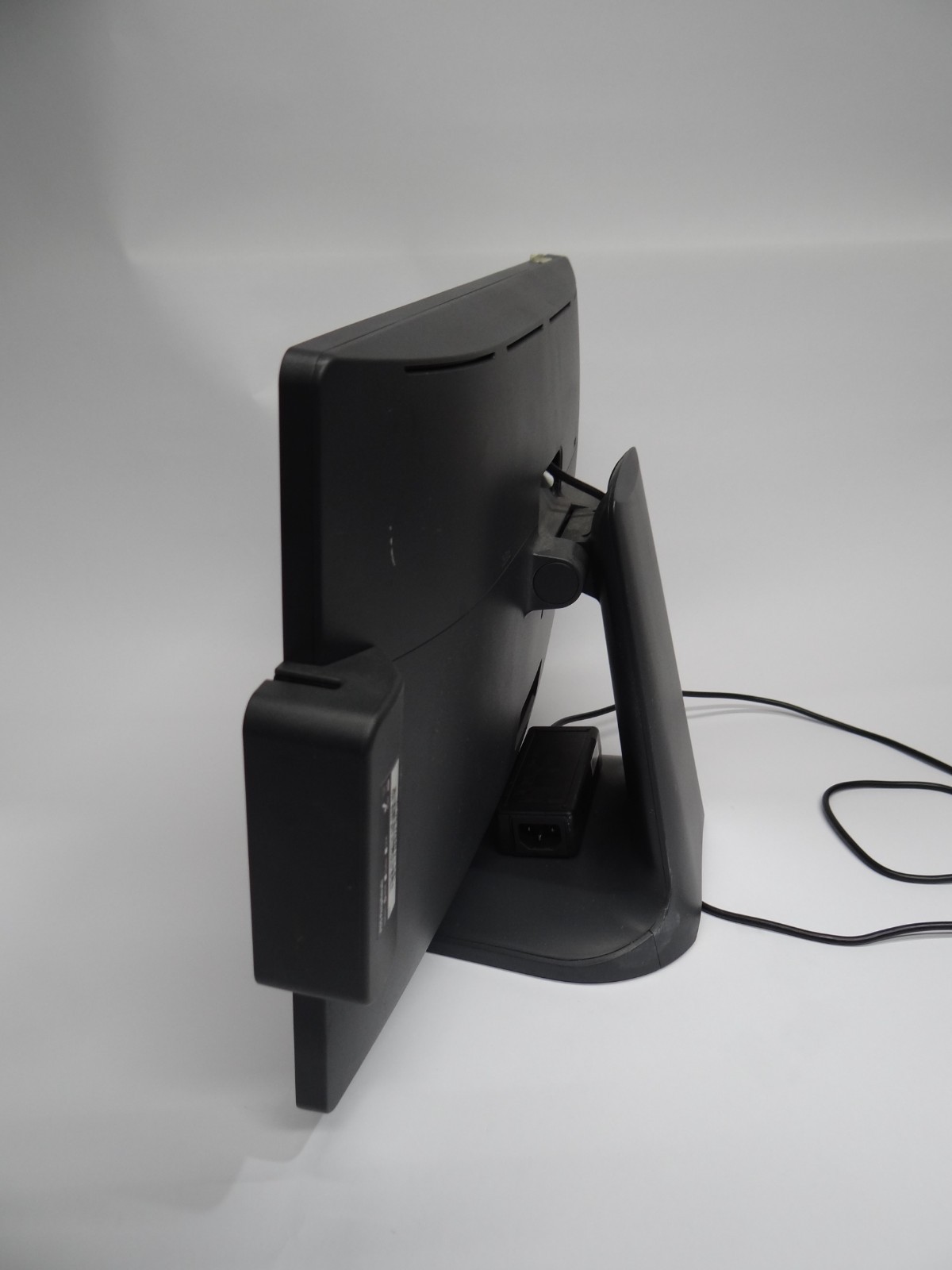 SpotOn Apexa GW 15″ Point Of Sale System Terminal Tested 128GB SSD