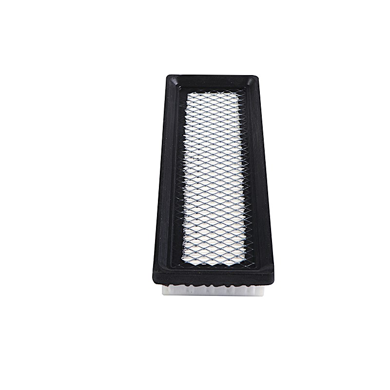 Cabin Air Filter Fits John Deere 333D 333E AT359416 fits PA5698