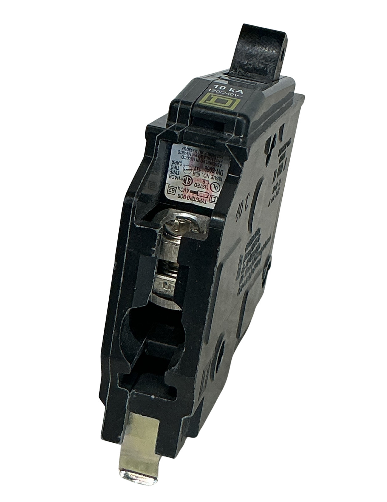 QOB140