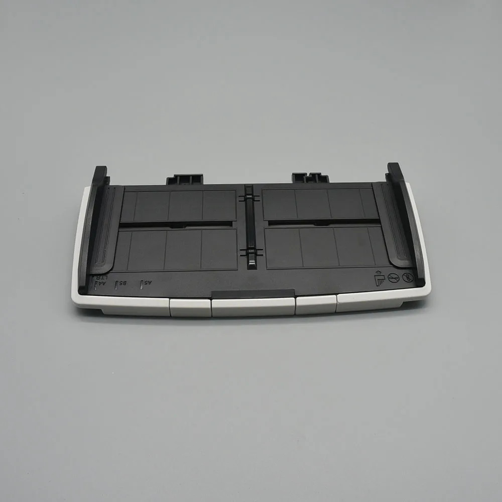 1pcs PA03630-E910 ADF Input Tray for Fujitsu fi-6130 fi-6140 fi-6230 fi-6240