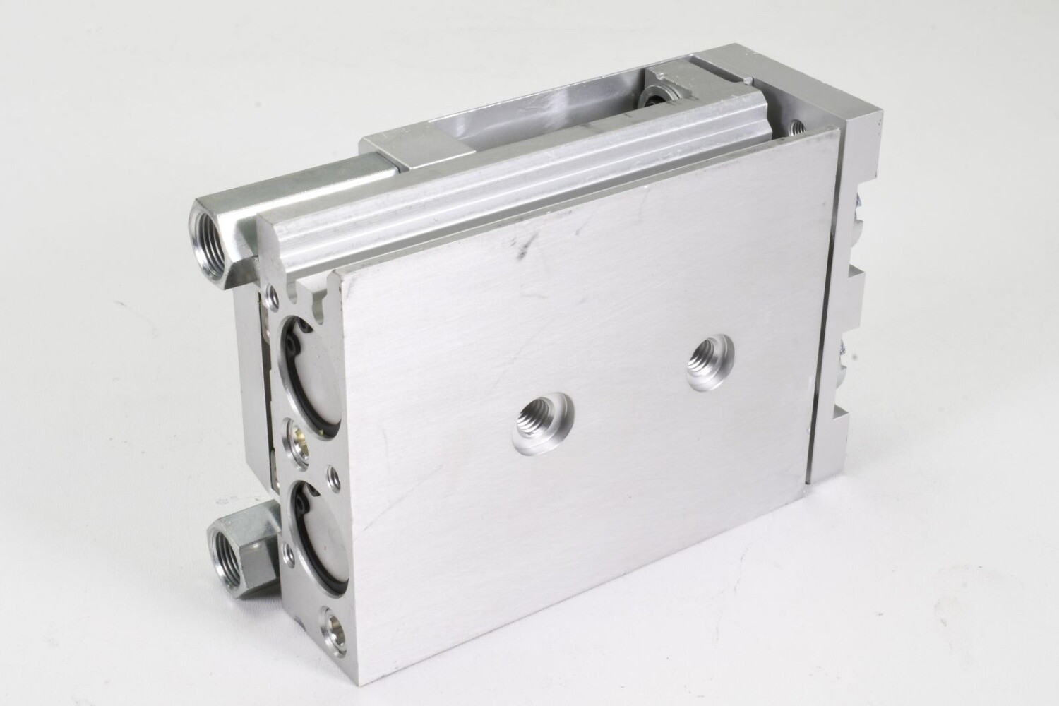 FESTO 170571, SLT-20-50-P-A, Mini sledge