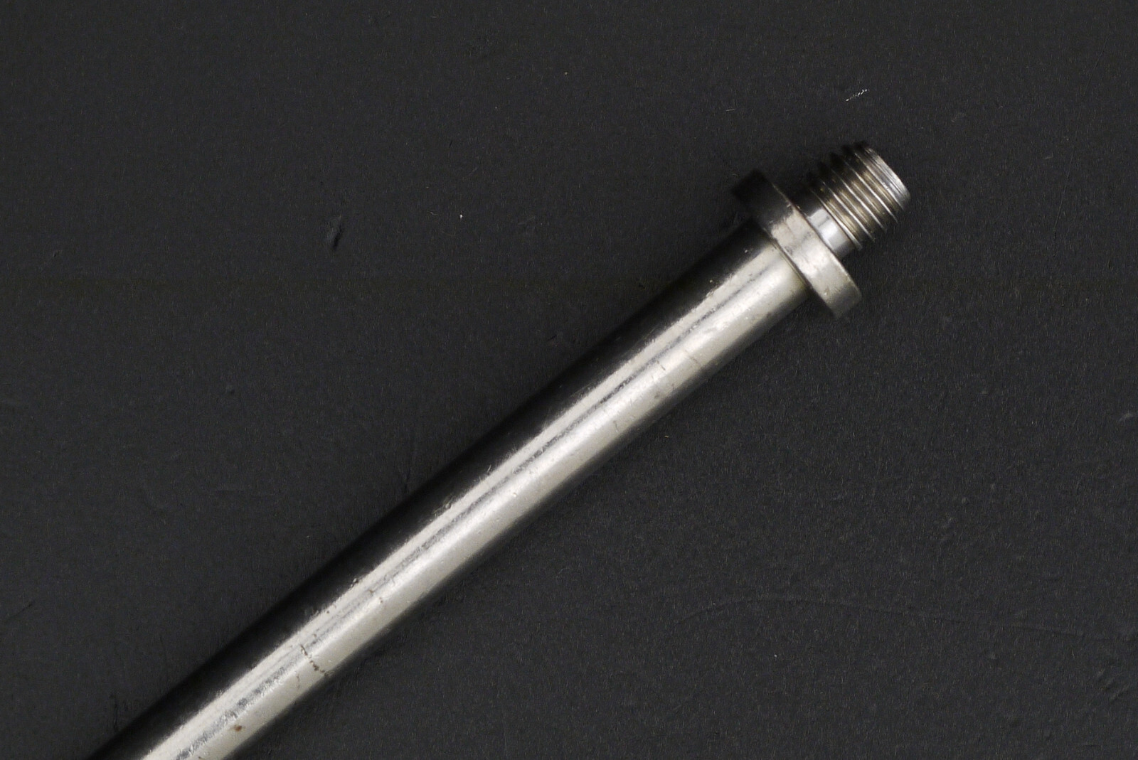 Protek 75.01.38/RM-2007 Surgical Repositioning Lever/Repositioning Lever RII-34